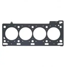 Seulement Aujourd’hui Joint de culasse ATHENA 338245R pour Renault Mégane 1.8 16s