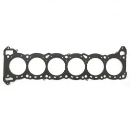 Seulement Aujourd’hui Joint de culasse ATHENA 338146R pour Nissan Skyline GT-R R33 et R34 RB26