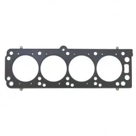 Top Vente Joint de culasse ATHENA 338060R pour Opel Calibra 2.0L