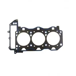 Soldes Joint de culasse renforcé ATHENA 330093R pour Porsche 911 type 997 GT3 et Turbo