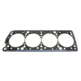 Solde Joint de culasse renforcé ATHENA 330039R pour Lancia Delta Integrale