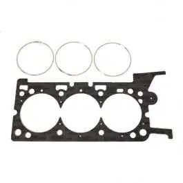 Super Prix Joint de culasse renforcé ATHENA 330032R pour Ford Mondeo ST220