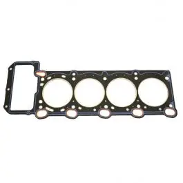 Joint de culasse renforcé ATHENA 330024R pour BMW M60B40 Retour Gratuit