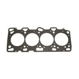 Dernière Chance Joint de culasse ATHENA 338022R pour Mitsubishi Lancer Evolution IV à IX