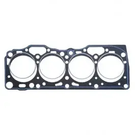 Seulement Aujourd’hui Joint de culasse renforcé ATHENA 330003R pour Fiat Punto GT et Uno turbo