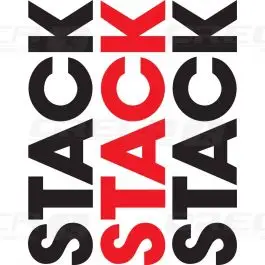 Haute Qualité Câblage pour manomètre niveau essence STACK ST35xx STACK 726ST265297