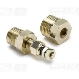 Acheter Direct Capteur de température d&rsquo;huile STACK 150°C 726ST262258