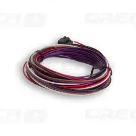 Achetez Aujourd’hui Câblage pour jauge de carburant STACK 726ST265233