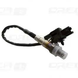Sonde lambda STACK 726ST262243 Acheter Direct
