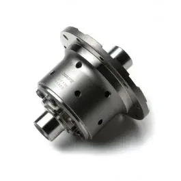 Différentiel autobloquant QUAIFE QDF12L pour Nissan 300ZX Vente Flash