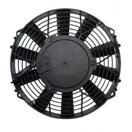 Ventilateur aspirant diamètre 310 mm COMEX SlimLine Soldes