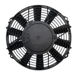 Ventilateur soufflant diamètre 210 mm COMEX SlimLine Offre Du Jour