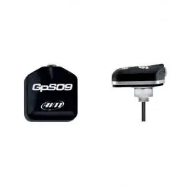 Module GPS09 AIM fixation toit Offre Limitée