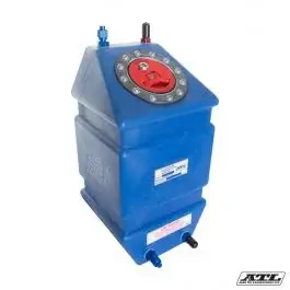 Super Prix Réservoir ATL diesel RACELL 15L 230 x 208 x 435 mm
