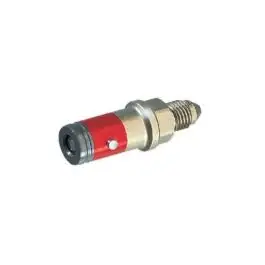 Usine Directe Coupleur rapide mâle STAUBLI DH3 3/8UNF