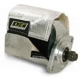 Commande En Gros Isolant thermique démarreur Versa Shield™ - 61 cm x 18 cm DEI 10402