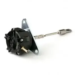 Top Vente Wastegate interne WGA GFB pour Mitsubishi Lancer Ralliart