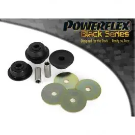 Silent bloc Powerflex supérieurs d&rsquo;amortisseurs arrière black series N°11 PFR60-311BLK Remise