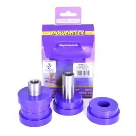 Vente Flash Silent bloc Powerflex barre anti roulis arrière road series N°14 PFR50-414