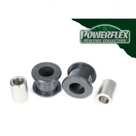 Silent bloc Powerflex intérieurs de biellette de direction arrière heritage N°6 PFF3-405H Vente Flash