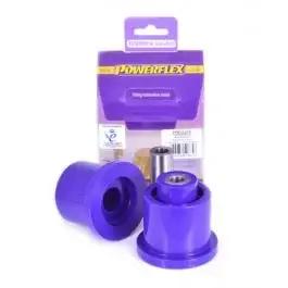 Silent bloc Powerflex d&rsquo;essieu arrière road series N°10 PFR12-210 Offre Limitée