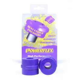 Silent bloc Powerflex barre anti-roulis avant 21mm road series N°3 PFF50-303-21 Retour Gratuit