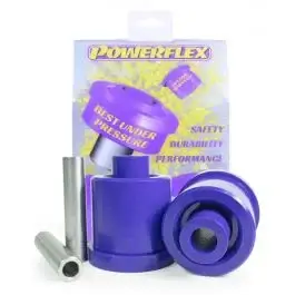 Silent bloc Powerflex d&rsquo;essieu arrière road series N°4/5 PFR85-610 Meilleure Vente