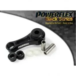 Silent bloc Powerflex support moteur inférieur black series N°22 PFF60-1422BLK Prix Cassé
