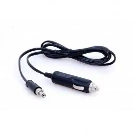 Alimentation pour VBOX RACELOGIC Livraison Gratuite