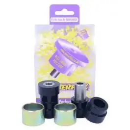 Réduction Silent bloc Powerflex intérieurs de bras de suspension inférieurs arrière road series N°12 PFR85-512