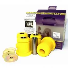 Silent bloc Powerflex de berceau arrière road series N°9 PFR46-109 Vente Flash