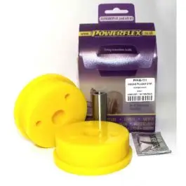 Usine Directe Silent bloc Powerflex boîte de vitesse arrière road series N°11 PFF46-111