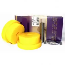 Silent bloc Powerflex Moteur supérieur road series N°10 PFF46-110 Authentique