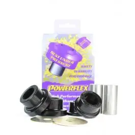 Vente Directe Silent bloc Powerflex avant de bras de suspension avant road series N°1 PFF19-1101