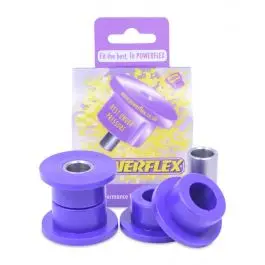 Vente Directe Silent bloc Powerflex arrière de bras de suspension arrière road series N°6 PFR46-106