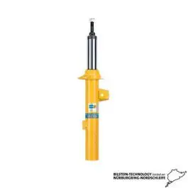 Amortisseur BILSTEIN B8 Sport Court avant pour PORSCHE Boxster (987) Top Vente