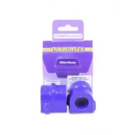 Silent bloc Powerflex barre anti-roulis avant 18mm road series N°3 PFF80-303-18 Solde