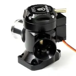 Acheter En Ligne Dump valve GFB Deceptor Pro II pour Hyundai i20 N
