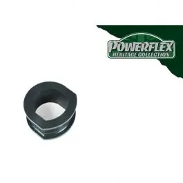 Soldes Silent bloc Powerflex de crémaillère heritage N°35 PFF30-335H