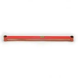 Acheter Direct Barre anti rapprochement OMP pour ALFA ROMEO 156 2.0 16s T-Spark Inférieure avant