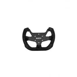 Jusqu’à Épuisement Des Stocks Volant SPARCO F-10 C Carbone 6 trous
