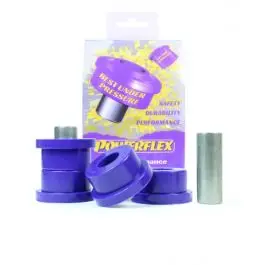 Silent bloc Powerflex extérieurs de bras de suspension arrière road series N°9 PFR44-112 Meilleur Prix