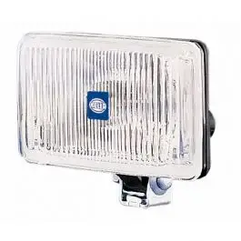 Achat Immédiat Projecteur antibrouillard COMET 450 – blanc