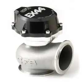Wastegate GFB EX44 44 mm Satisfait Ou Remboursé