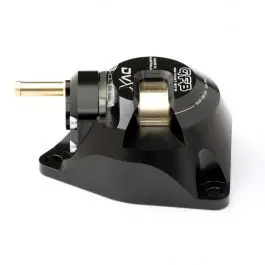 Diverter valve GFB DVX pour Hyundai Veloster Offre Limitée