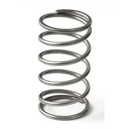 Ressort extérieur 0.89 Bar GFB pour wastegate EX50 Haute Qualité