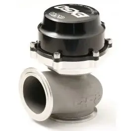 Wastegate GFB EX50 50 mm Populaire