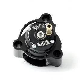 Seulement Aujourd’hui Diverter valve GFB VTA pour Ford Focus (MK3) 2.3 RS