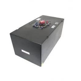 Meilleur Prix Réservoir ATL diesel avec platine 120L 848 x 437 x 359 mm