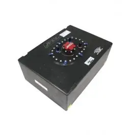 Réservoir ATL diesel avec platine 45L 502 x 437 x 234 mm Promotion